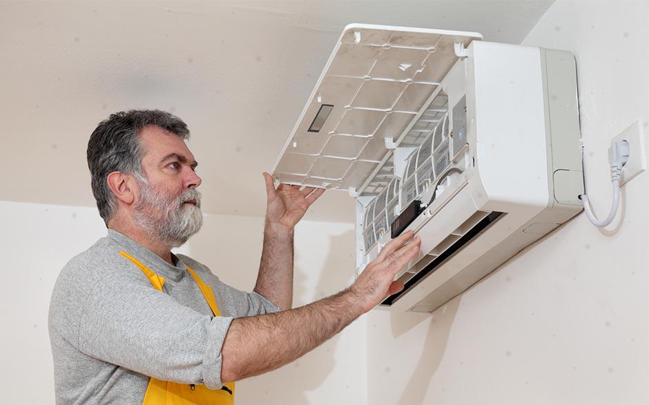 électricien particulier Tremblay-en-France